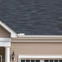 Gutter Services in Woodstock